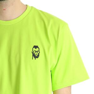 T-SHIRT 247 PUSHMORE - Mad Fashion | img vers.300x/